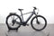 Cube Touring Hybrid ONE 625