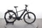 Cube Touring Hybrid Pro 625
