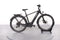 Cube Touring Hybrid Pro 625