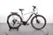 Cube Touring Hybrid Pro 625
