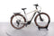 Cube Touring Hybrid Pro 625