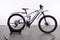 Cube Stereo Hybrid 120 Race