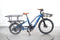 O2feel Equo Cargo Boost 3.1