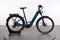 Haibike Trekking 4