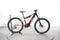KTM Macina Lycan 772 Glorious