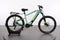 Haibike HardSeven 6