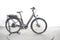 Peugeot EC01 Automatic