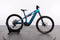 Cube Stereo Hybrid One44 HPC SLX
