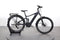 Giant Stance E Ex 29 Sport