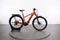 Cannondale TESORO NEO X 2