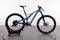 Specialized Turbo Levo Sl Comp Carbon