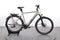 Cube Kathmandu Hybrid Pro