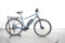 Decathlon Riverside 540E
