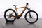 Cube Nuride Hybrid EXC Allroad