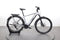 Cube Kathmandu Hybrid Sl 750