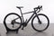 Cannondale Topstone Neo SL 2