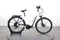 Hercules Intero Sport I-10 FIT