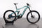 Haibike ALLMTN 3
