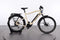 Haibike Trekking 4