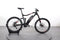 Haibike S Duro Full Seven 2.0