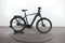 Flyer G1 Gotour 7.23 xl