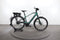 Scott Silence eRIDE EVO Speed