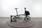 Brompton C Line Electric 6 Speed