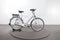 Sparta emotion c2