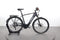 KTM Power Sport 11 Plus