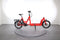 I:SY CARGO N3.8 ZR MAXI