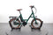 I:SY E5 ZR F CX CENTURY