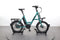 I:SY XXL E5 ZR RT Comfort