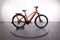 Cube Kathmandu Hybrid Exc 750