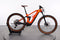 Cube Stereo Hybrid 140 HPC Pro