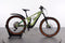 Cube Stereo Hybrid 140 Hpc Sl 625