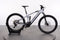Cube Stereo Hybrid 120 Race 750