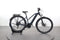 Cube Touring Hybrid One 500