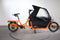 Yuba Supercargo