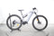 Decathlon Expl 500S