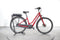 Trek District+ 1