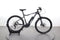 KTM MACINA MIGHTY 291 XT11 SI-CX5I4