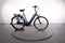 Gazelle GRENOBLE C7+