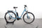 Cube Touring Hybrid Exc 500
