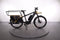 Riese & Müller Multicharger GT Vario