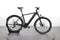 Cube Nuride Hybrid Sl 750 Allroad
