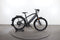 Stromer ST1 Sport