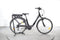 Nakamura E-Powerfit LTD