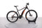 KTM Macina Ride 591 LTD