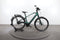 Scott Silence eRIDE 20 Speed