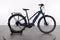 Scott Sub Tour eRide 20